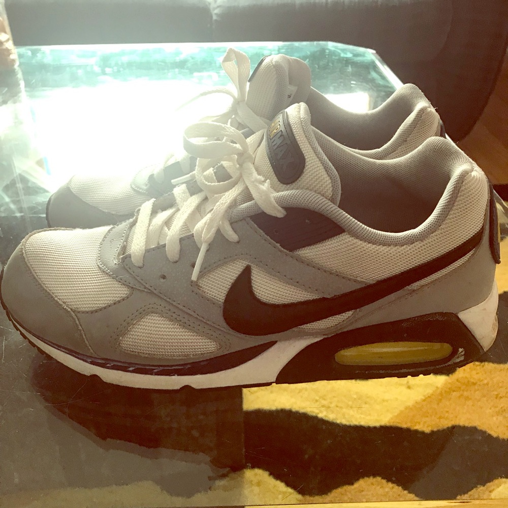 Nike air max